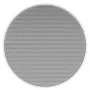 Потолочная акустика KEF Ci160QR UNI-Q 